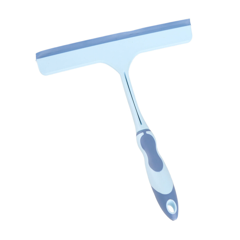 Versatile Car Window Wiper - Silicone Water Blade for Easy Cleaning