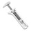 2 pièces mini-outil multitool, 5,9x1,9x1 cm 14
