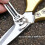 2 pièces mini-outil multitool, 5,9x1,9x1 cm 6