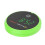 Termometro digitale per acquario, ABS, 200 mAh, C/F 13