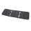 Panel solar plegable de 30 W IP68 2x USB 18,5  18,5 cm 7