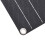 Panel solar plegable de 30 W IP68 2x USB 18,5  18,5 cm 6