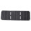 Panel solar plegable de 30 W IP68 2x USB 18,5  18,5 cm 12