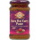 Patak's Extra Hot Curry Paste 283g (Pack of 6) | Authentic Indian Curry Paste 2