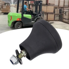 Maniglia a testa sferica per carrello elevatore 0009910306 R14/16/20/115