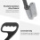 Manuelle Metallschere - Aluminiumlegierung 5