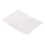 Pack de 2 stickers UV, 24 pièces de patch solaire en forme de lune 11