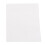 Pack de 2 stickers UV, 24 pièces de patch solaire en forme de lune 10