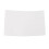 Pack de 2 stickers UV, 24 pièces de patch solaire en forme de lune 15