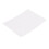 Pack de 2 stickers UV, 24 pièces de patch solaire en forme de lune 12