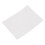Pack de 2 stickers UV, 24 pièces de patch solaire en forme de lune 14