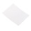 Pack de 2 stickers UV, 24 pièces de patch solaire en forme de lune 8