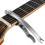 Leopard Capo 14x6 cm / 5,5x2,4 po 1 pièce or 7
