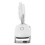 Recourbe-cils chauffant Modèle-Type-C 230 mAh Blanc 16