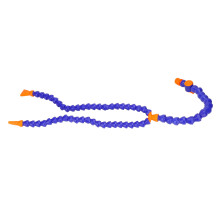 Wasserspielzeug für Kinder, Wasser-Tisch mit Pumpe, 1,8 m Kabel, Kunststoffansaugung, EU-Stecker, 220V