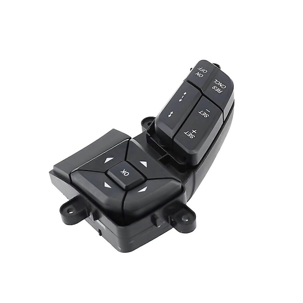 For 20152018 Steering Wheel Switch-image-OPC-PJDCJGT-NEW