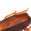 Juguete electrónico de cucaracha, plástico, batería incluida 5