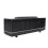 Diffusore di aromi Flame 200ml 250x88x69mm 3D Colore 15
