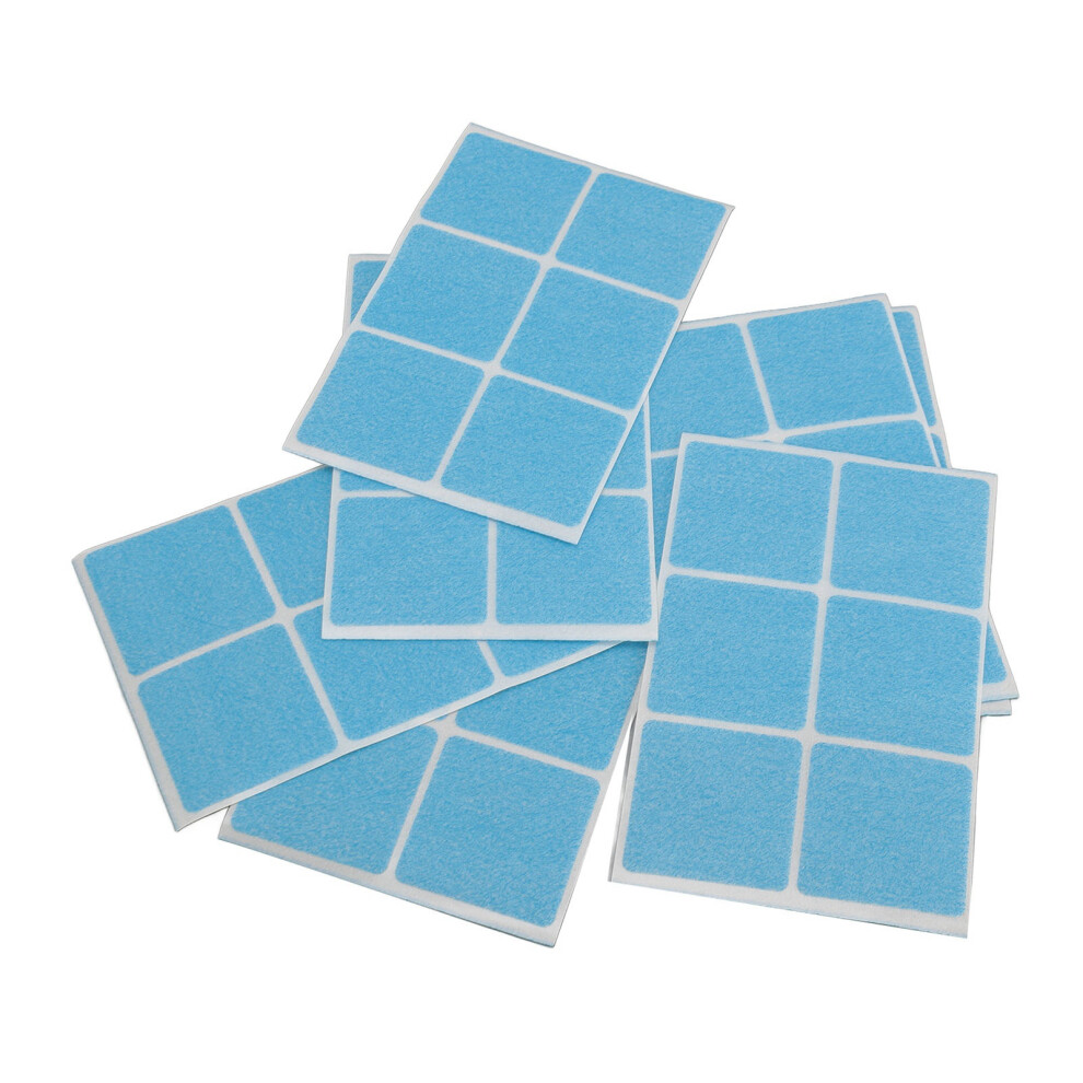 84pcs Organic Children Sleep Patches Relaxing Calming Bedtime Stickers