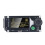 LCD-Grafik-Smart-Display-Steuerplatine Smart-Display-Controller-Modul für Ender 3 3D-Drucker 15