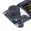 LCD-Grafik-Smart-Display-Steuerplatine Smart-Display-Controller-Modul für Ender 3 3D-Drucker 9