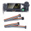 LCD-Grafik-Smart-Display-Steuerplatine Smart-Display-Controller-Modul für Ender 3 3D-Drucker 3