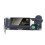 LCD-Grafik-Smart-Display-Steuerplatine Smart-Display-Controller-Modul für Ender 3 3D-Drucker 14