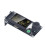 LCD-Grafik-Smart-Display-Steuerplatine Smart-Display-Controller-Modul für Ender 3 3D-Drucker 16