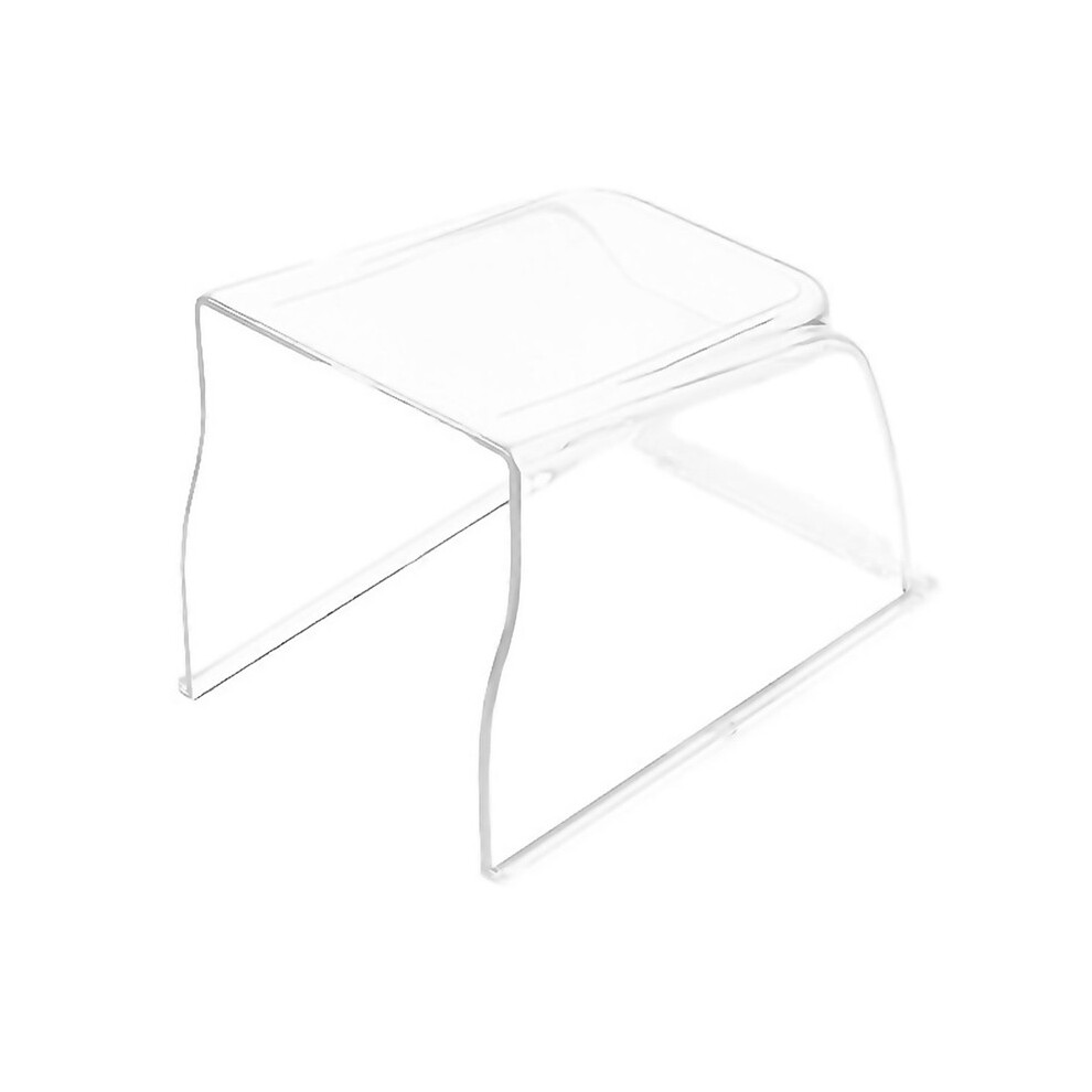 For Doorbell Rain Cover Transparent Doorbell Water Shield Waterproof