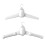 For Smart Portable Clothes Dryer Shoes Clothes Rack Eu 1