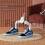 For Smart Portable Clothes Dryer Shoes Clothes Rack Eu 2