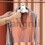 For Smart Portable Clothes Dryer Shoes Clothes Rack Eu 4