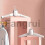 For Smart Portable Clothes Dryer Shoes Clothes Rack Eu 3