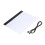 3-Level Dimmable LED Drawing Light Box A4 Acrylic Tracing Board 3