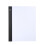 3-Level Dimmable LED Drawing Light Box A4 Acrylic Tracing Board 9