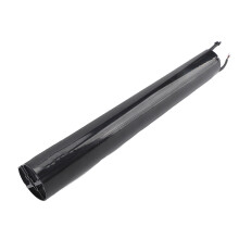 36V 5200mAh Interne wiederaufladbare Batterie Ersatz für Ninebot ES2 ES4 Elektroroller
