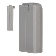 Intelligenter Flugakku 2400mAh Ersatzakku für Drohnen Ersatzbatterie für DJI Mavic Mini 2 Mini 2 SE Mini SE