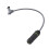 SPX RJ45 Adapter IP68 1200 Mbps 56,00 g Plug-Play 2