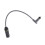 SPX RJ45 Adapter IP68 1200 Mbps 56,00 g Plug-Play 8