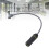 SPX RJ45 Adapter IP68 1200 Mbps 56,00 g Plug-Play 10