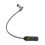 SPX RJ45 Adapter IP68 1200 Mbps 56,00 g Plug-Play 16