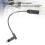 SPX RJ45 Adapter IP68 1200 Mbps 56,00 g Plug-Play 7