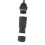 SPX RJ45 Adapter IP68 1200 Mbps 56,00 g Plug-Play 9