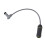 SPX RJ45 Adapter IP68 1200 Mbps 56,00 g Plug-Play 11