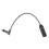 SPX RJ45 Adapter IP68 1200 Mbps 56,00 g Plug-Play 14