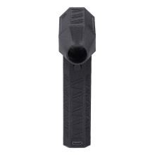 Soplador de aire eléctrico de 3 velocidades 4000mAh 52m/s 130000RPM