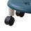 Low Roller Seating 33,5 x 15 x 26 cm 690 g Blau 7
