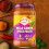 Patak's Mild Curry Paste 283g | Authentic Indian Curry Paste 1