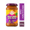 Patak's Mild Curry Paste 283g | Authentic Indian Curry Paste 3