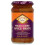 Patak's Mild Curry Paste 283g | Authentic Indian Curry Paste 2